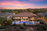 12436 Tyler Trail - Photo 48
