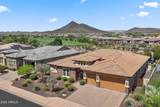 12436 Tyler Trail - Photo 49