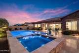 12436 Tyler Trail - Photo 5