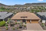 12436 Tyler Trail - Photo 51