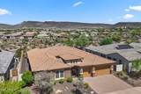 12436 Tyler Trail - Photo 52