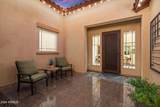 12436 Tyler Trail - Photo 54