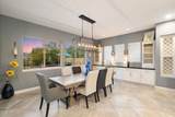 12436 Tyler Trail - Photo 8