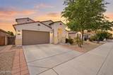12019 Alex Court - Photo 1