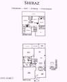 12019 Alex Court - Photo 31