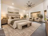 1730 Berrett - Photo 31