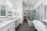 1730 Berrett - Photo 33