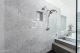 1730 Berrett - Photo 36