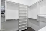 1730 Berrett - Photo 37