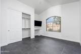 1730 Berrett - Photo 38