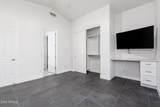 1730 Berrett - Photo 39