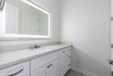 1730 Berrett - Photo 40