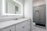 1730 Berrett - Photo 41