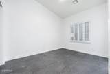 1730 Berrett - Photo 42