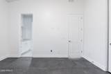1730 Berrett - Photo 43