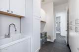1730 Berrett - Photo 44