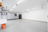 1730 Berrett - Photo 46