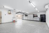 1730 Berrett - Photo 47