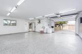 1730 Berrett - Photo 48