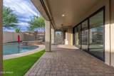 1730 Berrett - Photo 50