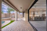 1730 Berrett - Photo 51