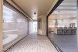 1730 Berrett - Photo 52