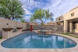 1730 Berrett - Photo 54