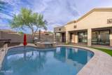 1730 Berrett - Photo 55