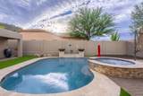 1730 Berrett - Photo 56