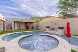 1730 Berrett - Photo 57