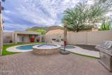 1730 Berrett - Photo 59