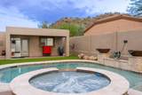 1730 Berrett - Photo 61