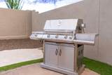 1730 Berrett - Photo 62