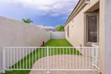 1730 Berrett - Photo 63
