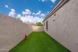 1730 Berrett - Photo 64