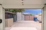 1730 Berrett - Photo 66