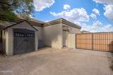 1730 Berrett - Photo 67