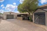1730 Berrett - Photo 68