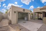 1730 Berrett - Photo 69