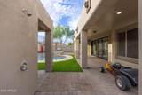 1730 Berrett - Photo 70