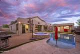 1730 Berrett - Photo 71