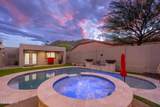1730 Berrett - Photo 73