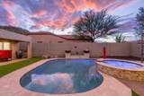 1730 Berrett - Photo 74