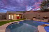 1730 Berrett - Photo 76