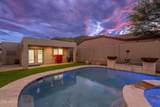 1730 Berrett - Photo 77