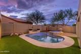 1730 Berrett - Photo 78