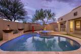 1730 Berrett - Photo 79