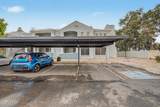 1100 Priest Drive - Photo 26