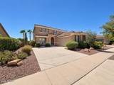 26122 Desert Mesa Drive - Photo 2