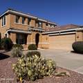 26122 Desert Mesa Drive - Photo 3